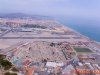 Gibraltar 069