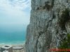 Gibraltar 071