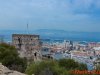 Gibraltar 084