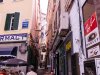 Gibraltar 100