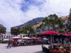 Gibraltar 102