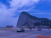 Gibraltar 110
