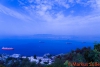 Gibraltar 007