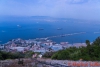 Gibraltar 009