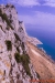 Gibraltar 038