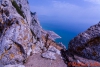 Gibraltar 041