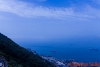 Gibraltar 043