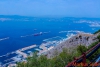 Gibraltar 044