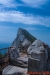 Gibraltar 045