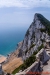 Gibraltar 052