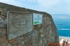 Gibraltar 056