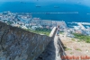 Gibraltar 057