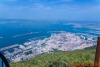 Gibraltar 059