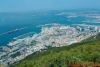Gibraltar 061