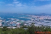 Gibraltar 063