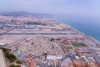 Gibraltar 069