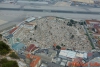 Gibraltar 070