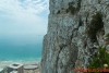 Gibraltar 071