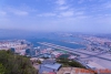 Gibraltar 072