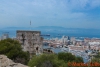 Gibraltar 084