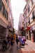Gibraltar 086