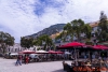 Gibraltar 102