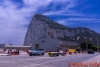 Gibraltar 107