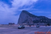 Gibraltar 110