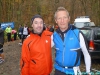 zeiler-waldmarathon13