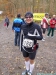 zeiler-waldmarathon14