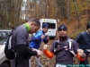 zeiler-waldmarathon15