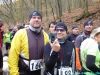 zeiler-waldmarathon16