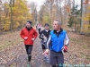 zeiler-waldmarathon27