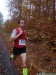 zeiler-waldmarathon45