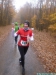 zeiler-waldmarathon49