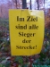 zeiler-waldmarathon57