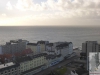 borkum-50