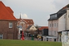 borkum-55