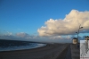 borkum-74