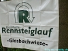 rennsteig055
