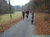 waldmarathon17