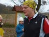 waldmarathon22