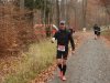 waldmarathon26