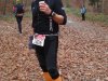 waldmarathon30