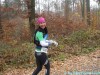 waldmarathon33