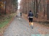 waldmarathon37