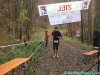 waldmarathon40