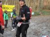 waldmarathon42