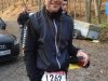 waldmarathon43