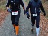 waldmarathon46